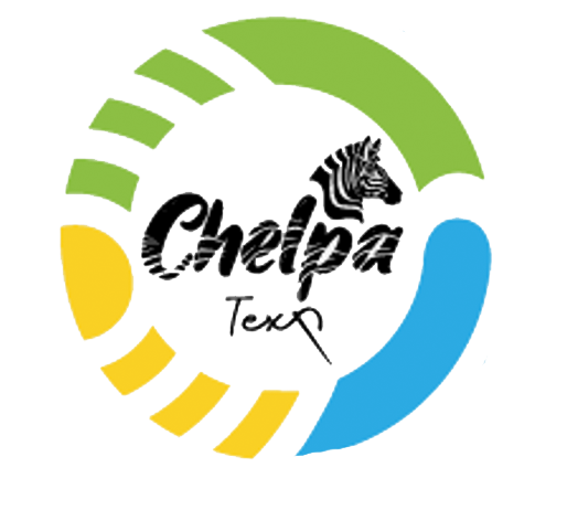 chelpa.net